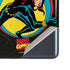 Marvel Classic Comics Black Widow Galaxy S20 Fan Edition Skin